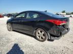 2013 Hyundai Elantra Gls للبيع في Opa Locka، FL - Front End