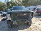 2015 Chevrolet Silverado K1500 Ltz for Sale in Midway, FL - Front End
