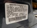 2011 Infiniti G37  zu verkaufen in Greenwood, NE - Front End