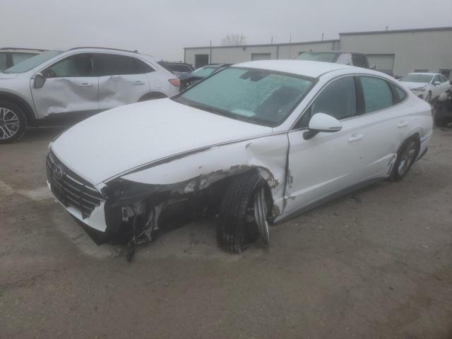 HYUNDAI SONATA SE 2023