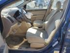 2010 Nissan Sentra 2.0 na sprzedaż w Waldorf, MD - All Over
