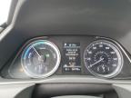 2022 Hyundai Sonata Hybrid for Sale in Sun Valley, CA - Front End