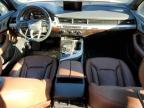 2019 Audi Q7 Premium Plus იყიდება Baltimore-ში, MD - Front End