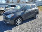 2016 Buick Encore  en Venta en Gastonia, NC - Rear End