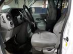 2014 Ford Econoline E250 Van en Venta en Ellwood City, PA - Undercarriage