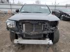 2011 Toyota Tacoma Access Cab იყიდება Chicago Heights-ში, IL - Front End