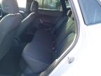 2021 SEAT IBIZA FR T for sale at Copart CORBY