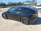 2023 Tesla Model Y  for Sale in Harleyville, SC - Front End