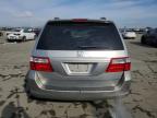 2007 Honda Odyssey Exl for Sale in Martinez, CA - All Over