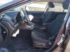 2013 Subaru Xv Crosstrek 2.0 Premium na sprzedaż w Wichita, KS - Front End