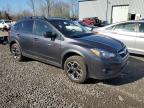 2014 Subaru Xv Crosstrek 2.0 Limited na sprzedaż w Portland, OR - All Over