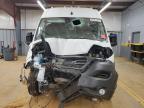 2025 RAM PROMASTER 2500 2500 HIGH à vendre chez Copart NC - MOCKSVILLE