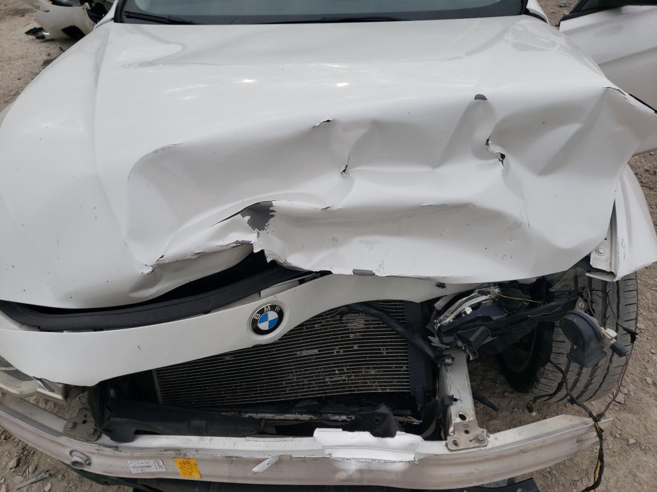 2018 BMW 3er - Image 13