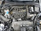 2019 Volkswagen Passat Wolfsburg for Sale in Florence, MS - Front End