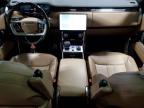 2023 Land Rover Range Rover Se na sprzedaż w Blaine, MN - Front End