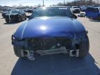 2014 Ford Mustang  for Sale in Lebanon, TN - Front End