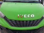 2020 IVEC DAILY 35S1 for sale at Copart WISBECH