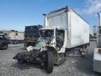 2008 Freightliner M2 106 Medium Duty იყიდება Byron-ში, GA - All Over