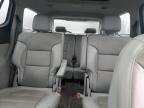 2020 Gmc Acadia Slt zu verkaufen in Glassboro, NJ - Front End