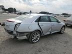 2014 Cadillac Xts Luxury Collection продається в Lumberton, NC - All Over