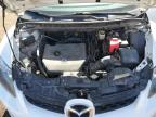 2012 Mazda Cx-7  na sprzedaż w Colorado Springs, CO - Front End