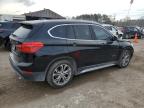 2016 Bmw X1 Xdrive28I იყიდება Greenwell Springs-ში, LA - Front End