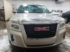 2013 Gmc Terrain Sle იყიდება Davison-ში, MI - Rear End