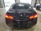 2015 Bmw 528 Xi for Sale in Cahokia Heights, IL - Side