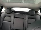 2022 Tesla Model Y  for Sale in Arlington, WA - Front End