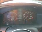 2024 Honda Hr-V Sport for Sale in Homestead, FL - All Over