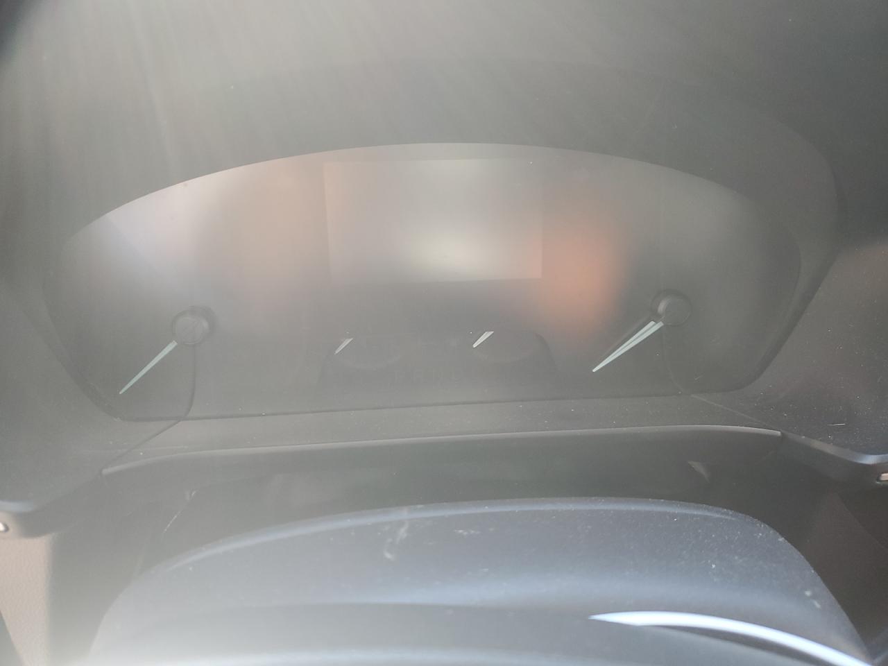 2020 Ford Escape - Image 9