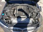 2021 Bmw M340Xi  for Sale in Littleton, CO - Front End