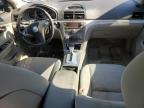2007 Saturn Aura Green Line na sprzedaż w Wichita, KS - Front End