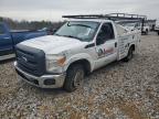 2015 Ford F250 Super Duty for Sale in Memphis, TN - All Over