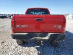 2003 Dodge Ram 2500 St zu verkaufen in Lawrenceburg, KY - Water/Flood
