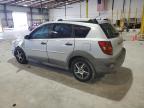 2006 Pontiac Vibe  للبيع في Jacksonville، FL - Front End