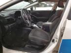 2024 Subaru Impreza  for Sale in Lansing, MI - Rear End