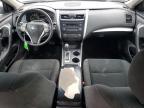 2015 Nissan Altima 2.5 იყიდება Hueytown-ში, AL - Front End