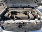 2020 Chevrolet Colorado  en Venta en Albuquerque, NM - Side