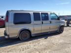 2000 Chevrolet Express G1500  იყიდება Conway-ში, AR - Front End