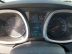 2011 Chevrolet Equinox Lt for Sale in Corpus Christi, TX - Normal Wear