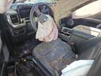 2024 Ford                        F350 Super იყიდება Littleton-ში, CO - All Over