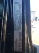 2022 Jeep Wrangler Unlimited Sport იყიდება Rogersville-ში, MO - Front End