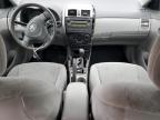 Kansas City, KS에서 판매 중인 2009 Toyota Corolla Base - All Over