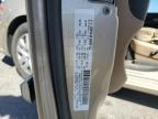 2014 Dodge Grand Caravan Se на продаже в North Las Vegas, NV - Undercarriage