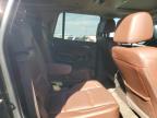 Wichita, KS에서 판매 중인 2017 Chevrolet Tahoe K1500 Premier - Front End