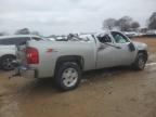 2009 Chevrolet Silverado C1500 Lt for Sale in Tanner, AL - All Over