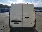 2017 Ford Transit Connect Xl en Venta en Exeter, RI - Front End