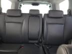 2006 HONDA CR-V SE for sale at Copart ON - COOKSTOWN