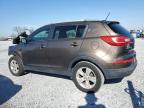 2011 Kia Sportage Lx for Sale in Riverview, FL - Front End